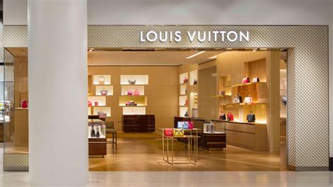 where to buy Louis Vuitton near me